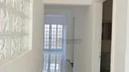 Foto 6 de Casa com 3 Quartos à venda, 101m² em Vila Cleto, Itu