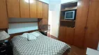 Foto 11 de Apartamento com 1 Quarto à venda, 39m² em Saúde, São Paulo