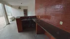 Foto 12 de Casa com 3 Quartos à venda, 165m² em Jardim Orestes Lopes de Camargo, Ribeirão Preto