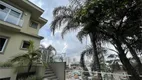 Foto 4 de Casa de Condomínio com 4 Quartos à venda, 439m² em Tucuruvi, São Paulo