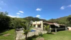 Foto 26 de Fazenda/Sítio com 4 Quartos à venda, 2300m² em Monte Verde, Juiz de Fora