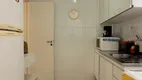 Foto 27 de Apartamento com 2 Quartos à venda, 96m² em Jardim Astúrias, Guarujá