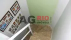 Foto 9 de Casa com 2 Quartos à venda, 77m² em Praça Seca, Rio de Janeiro