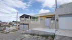 Foto 3 de Casa com 4 Quartos à venda, 152m² em Bairro Novo, Olinda