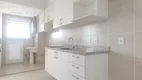 Foto 12 de Apartamento com 3 Quartos para alugar, 76m² em Ponte Preta, Campinas