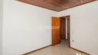 Foto 21 de Casa de Condomínio com 3 Quartos à venda, 136m² em Morro Santana, Porto Alegre