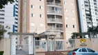 Foto 34 de Apartamento com 3 Quartos à venda, 79m² em Taquaral, Campinas