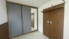 Foto 4 de Apartamento com 1 Quarto para alugar, 49m² em Ponta D'areia, São Luís