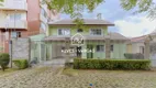 Foto 2 de Casa com 4 Quartos à venda, 263m² em Água Verde, Curitiba