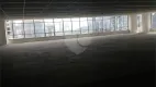 Foto 19 de Sala Comercial para alugar, 433m² em Brooklin, São Paulo