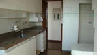 Foto 7 de Apartamento com 3 Quartos à venda, 82m² em Sacomã, São Paulo