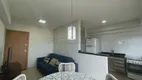 Foto 12 de Apartamento com 2 Quartos para alugar, 62m² em Jardim Califórnia, Ribeirão Preto