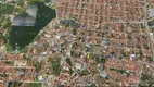 Foto 2 de Lote/Terreno à venda, 5713m² em Messejana, Fortaleza