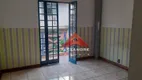 Foto 2 de Casa com 5 Quartos à venda, 250m² em Jardim Colorado, São José dos Campos