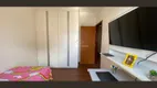 Foto 10 de Apartamento com 4 Quartos à venda, 100m² em Buritis, Belo Horizonte