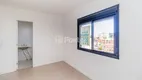 Foto 11 de Apartamento com 2 Quartos à venda, 61m² em Azenha, Porto Alegre