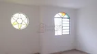 Foto 2 de Casa com 3 Quartos para alugar, 120m² em Jardim Merci II, Jundiaí