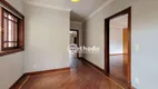 Foto 32 de Casa de Condomínio com 4 Quartos para venda ou aluguel, 732m² em Condominio Chacara Flora, Valinhos