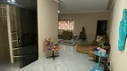 Foto 12 de Sobrado com 3 Quartos à venda, 250m² em Alto do Ipiranga, Ribeirão Preto