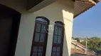 Foto 4 de Casa com 3 Quartos à venda, 233m² em Jardim-Bizarro, Jundiaí