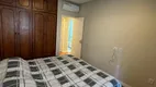 Foto 33 de Apartamento com 3 Quartos à venda, 130m² em Centro, Juiz de Fora