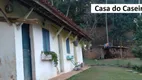 Foto 29 de Fazenda/Sítio com 3 Quartos à venda, 335m² em santa inacia, Valença