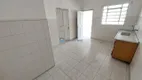 Foto 23 de Casa com 3 Quartos para alugar, 100m² em Vila Gumercindo, São Paulo