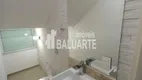 Foto 27 de Sobrado com 3 Quartos à venda, 177m² em Jardim Prudência, São Paulo