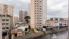 Foto 18 de Apartamento com 2 Quartos para alugar, 64m² em Rebouças, Curitiba