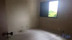 Foto 7 de Apartamento com 3 Quartos à venda, 98m² em Parque Residencial Aquarius, São José dos Campos