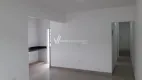 Foto 11 de Casa com 2 Quartos à venda, 90m² em Parque Jambeiro, Campinas