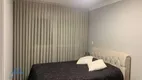 Foto 25 de Apartamento com 2 Quartos à venda, 78m² em Ingleses do Rio Vermelho, Florianópolis