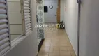 Foto 73 de Casa com 3 Quartos à venda, 201m² em Prolongamento Jardim Angela Rosa, Franca