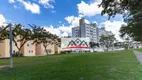 Foto 3 de Apartamento com 2 Quartos à venda, 50m² em Taquaral, Campinas