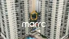 Foto 6 de Apartamento com 3 Quartos à venda, 134m² em Vila Nova Conceição, São Paulo