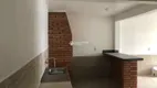 Foto 11 de Casa com 2 Quartos à venda, 138m² em Vila Igará, Canoas