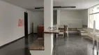 Foto 3 de Apartamento com 2 Quartos à venda, 58m² em Vila Gustavo, São Paulo