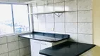 Foto 10 de Apartamento com 1 Quarto para alugar, 27m² em Rebouças, Curitiba