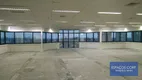 Foto 4 de Ponto Comercial para alugar, 11267m² em Brooklin, São Paulo