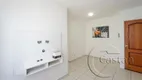 Foto 2 de Apartamento com 2 Quartos à venda, 48m² em Móoca, São Paulo