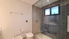 Foto 37 de Apartamento com 4 Quartos à venda, 169m² em Riviera de São Lourenço, Bertioga