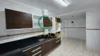 Foto 7 de Casa com 3 Quartos à venda, 95m² em Macuco, Santos