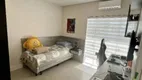 Foto 24 de Casa com 3 Quartos à venda, 180m² em Sao Judas, Itajaí