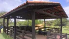 Foto 60 de Fazenda/Sítio com 3 Quartos à venda, 20000m² em Zona Rural, Aracoiaba da Serra