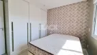 Foto 14 de Apartamento com 3 Quartos à venda, 109m² em Praia Grande, Torres