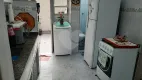 Foto 21 de Apartamento com 2 Quartos à venda, 60m² em Tijuca, Rio de Janeiro