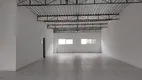 Foto 12 de Ponto Comercial para alugar, 180m² em Mangabeira, João Pessoa