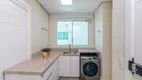 Foto 33 de Apartamento com 3 Quartos para alugar, 177m² em Centro, Balneário Camboriú