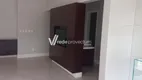 Foto 25 de Apartamento com 3 Quartos para venda ou aluguel, 129m² em Cambuí, Campinas