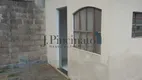 Foto 13 de Casa com 2 Quartos à venda, 92m² em Vila Inhamupe, Jundiaí